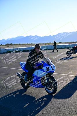 media/Mar-25-2024-Moto Forza (Mon) [[8d4319bd68]]/1-Around the Pits/